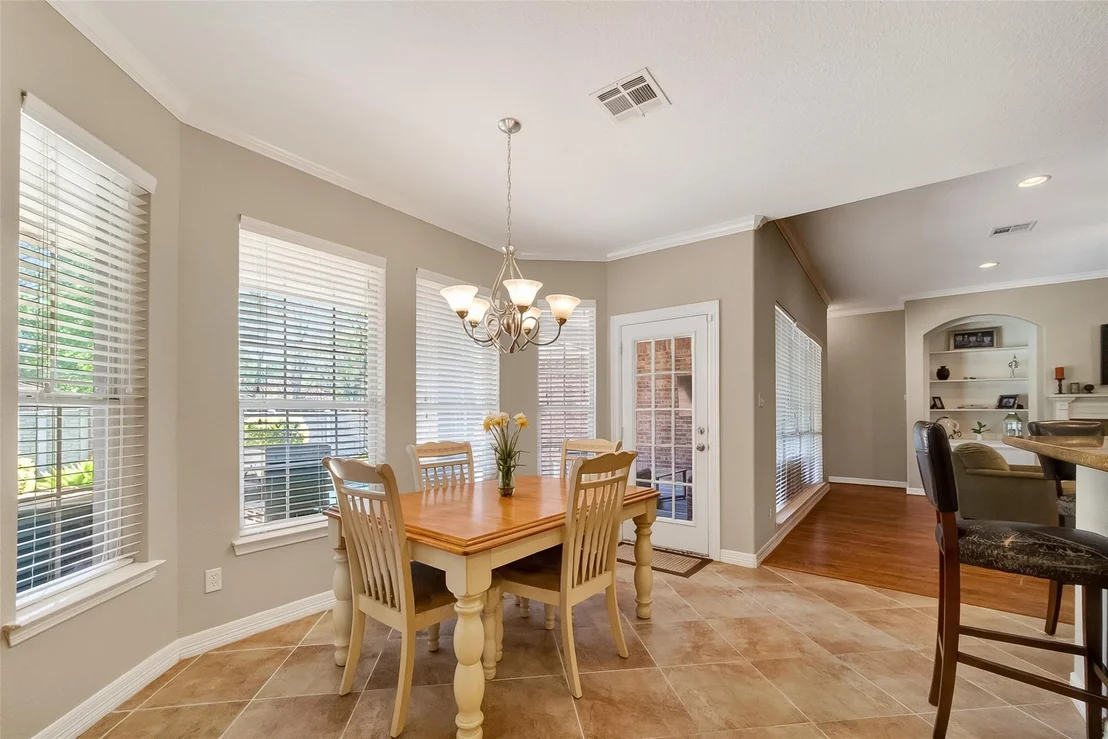 Photo of 4402 Park Bend Drive