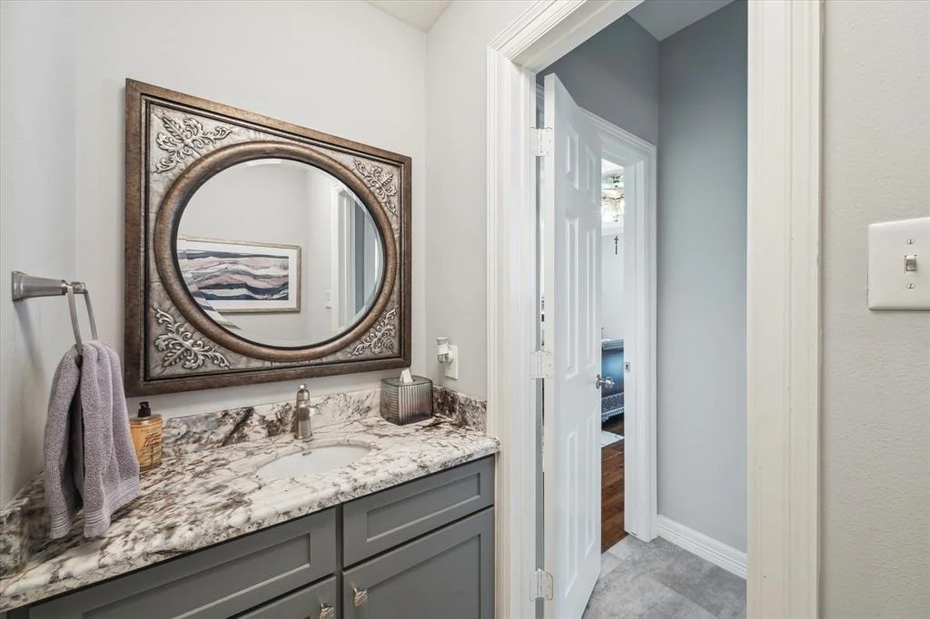 Photo of 3003 Cedar Ridge Trail