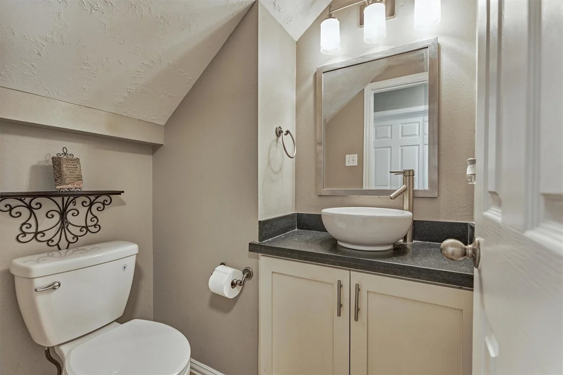 Photo of 30 Rowan Tree Place