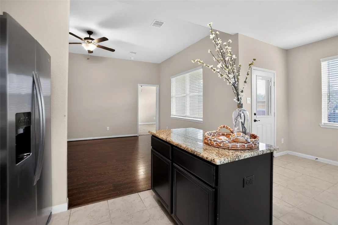 Photo of 7712 Boulder Sunstone Lane