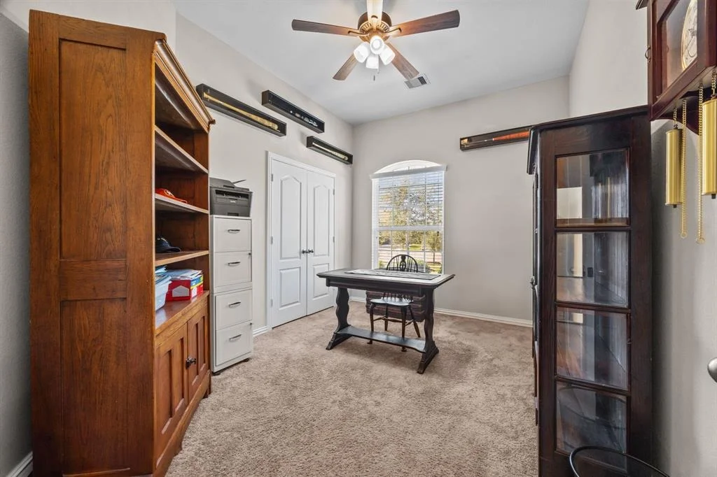 Photo of 2502 Galley Ridge Drive