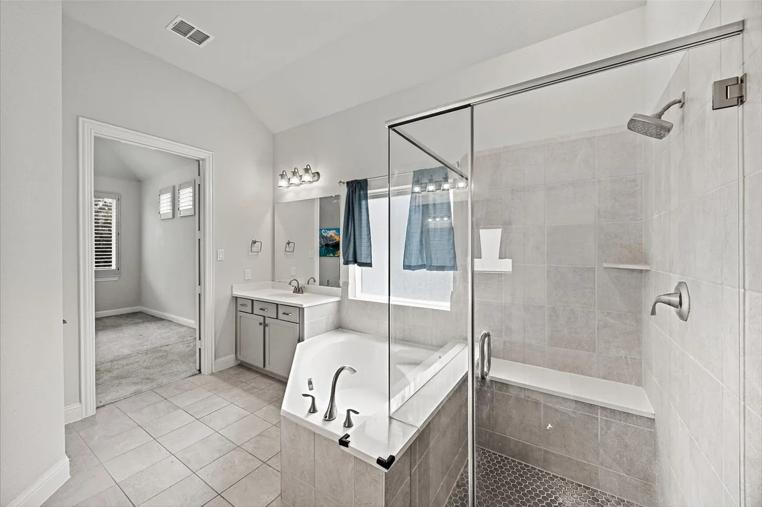 Photo of 20819 Magical Merlin Way