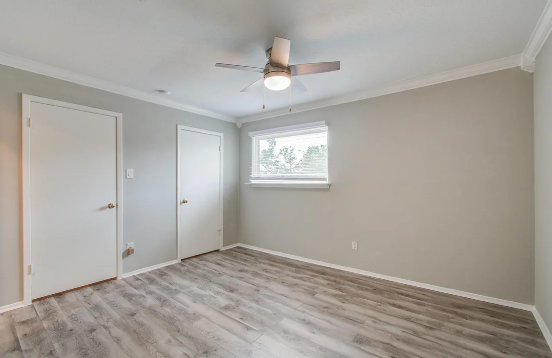 Photo of Unit 87 at 12625 Memorial Drive
