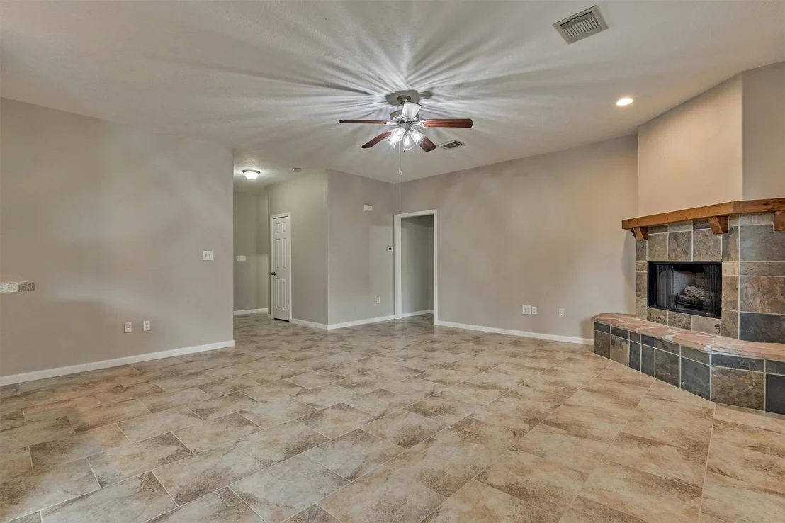 Photo of 12235 Ridgecrest Drive