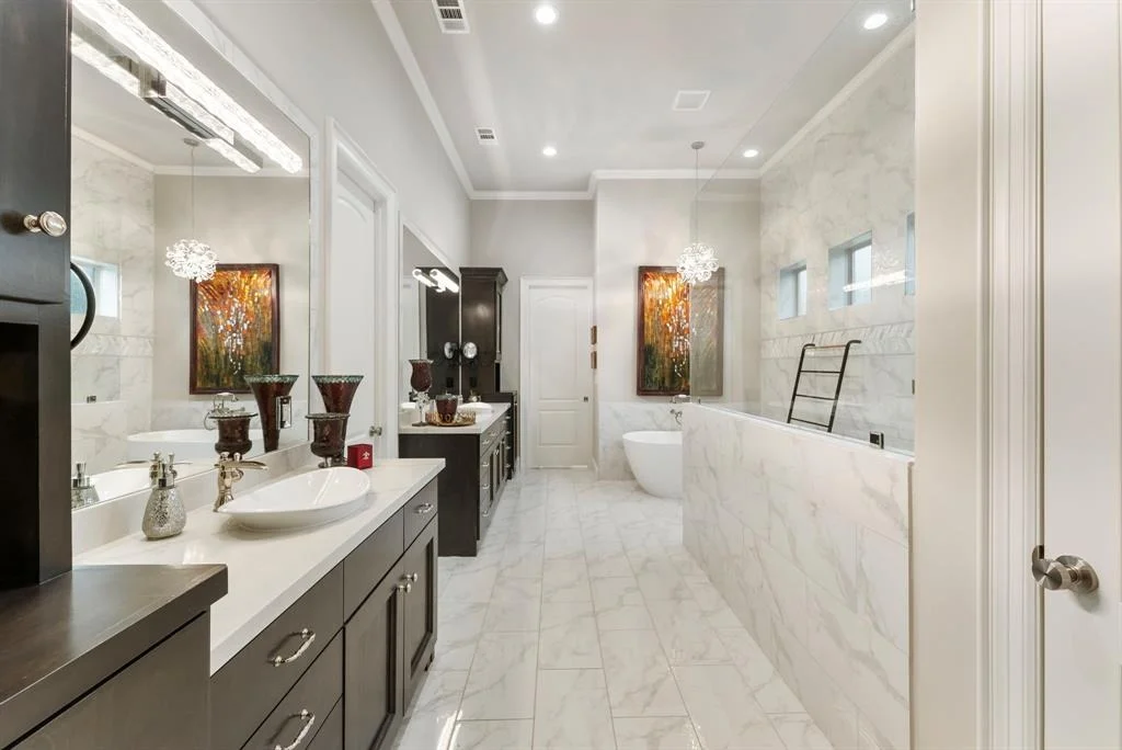 Photo of 5106 Pine Wood Meadows Lane