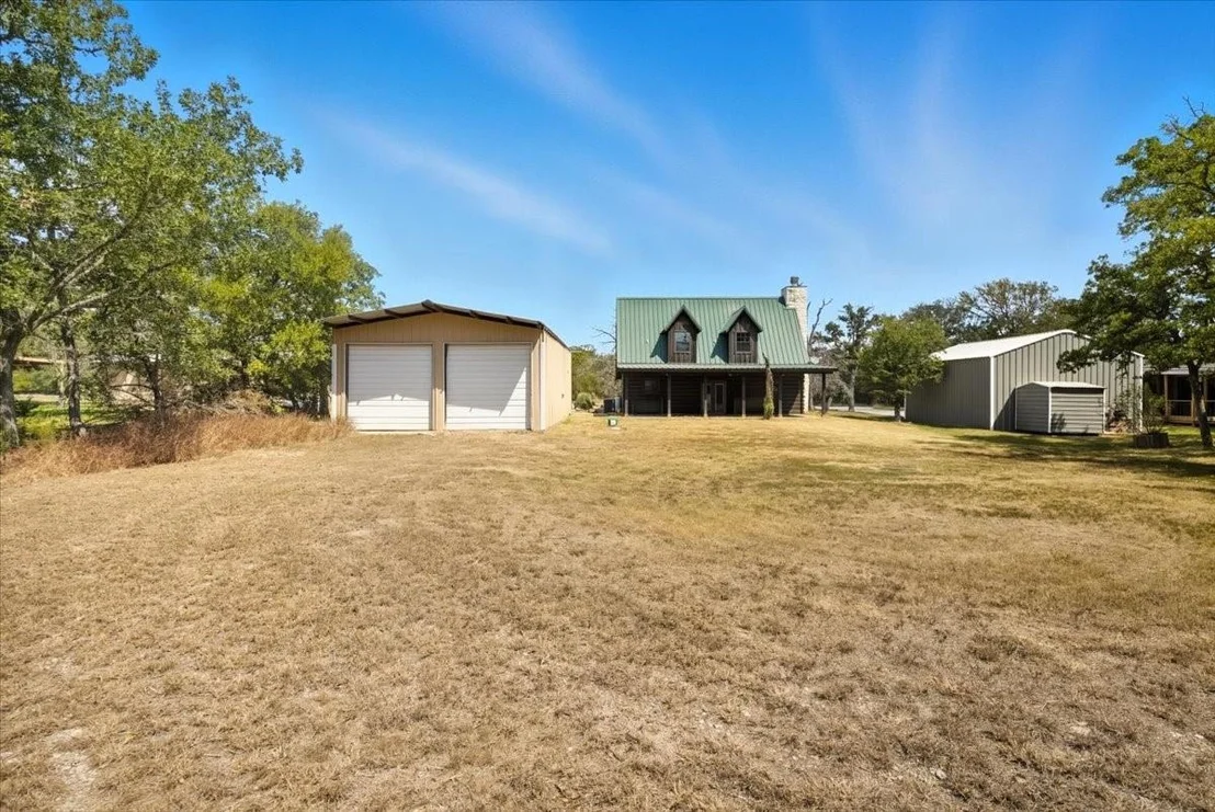 Photo of 4706 County Road 415