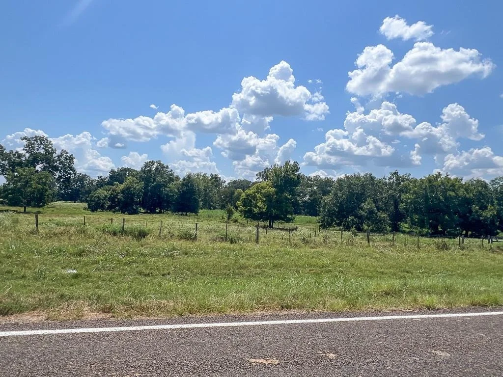 Photo of 0046 Fm 2548 E