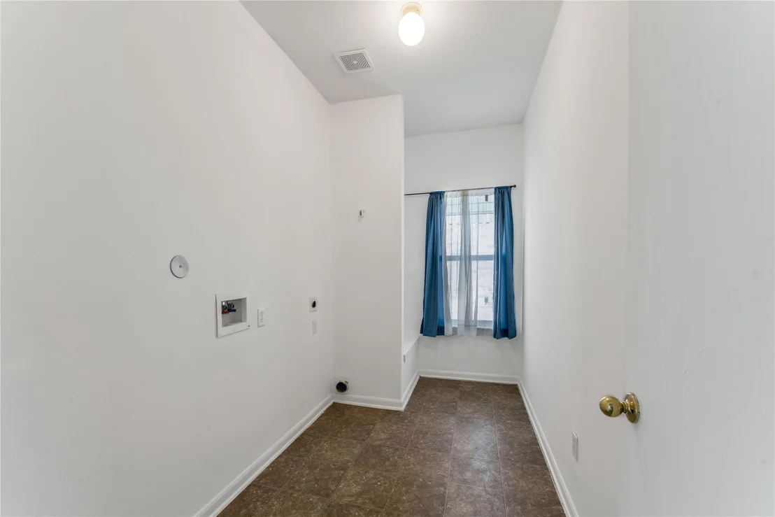 Photo of 7415 Kransburg Ranch Drive