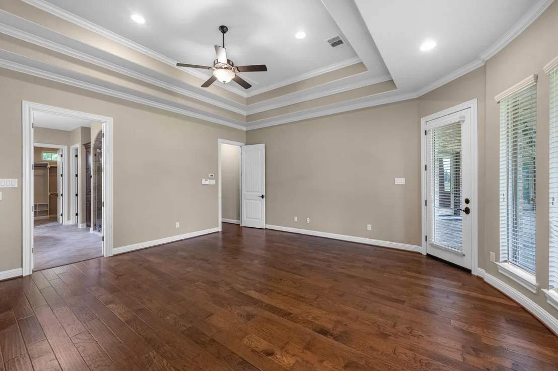 Photo of 5658 Westerdale Drive