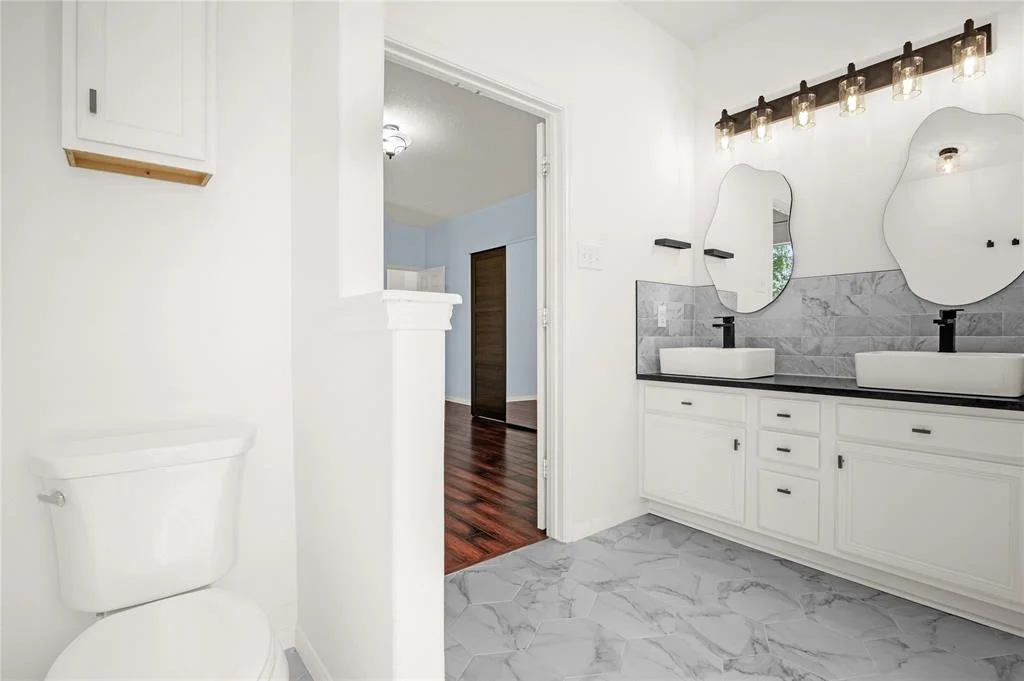 Photo of 17102 Kobuk Valley Circle