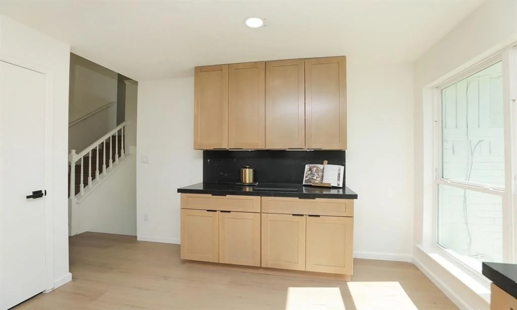 Photo of 16831 Bouldgreen