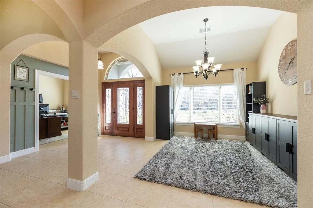 Photo of 17110 Alara Drive