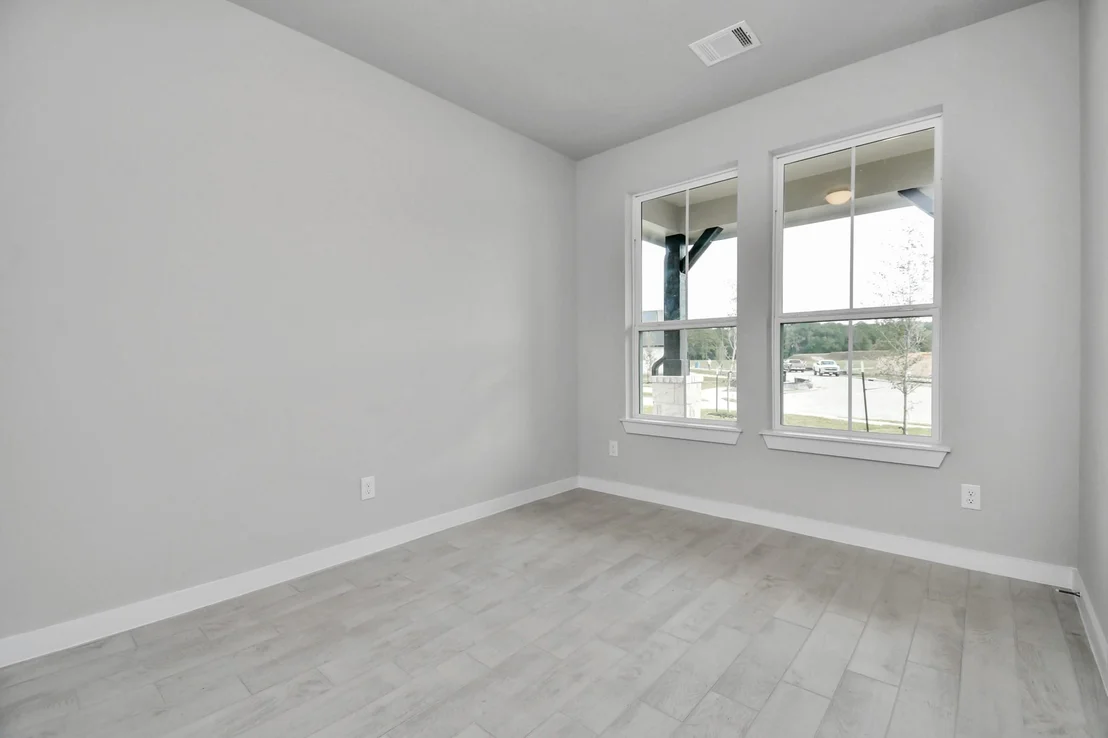 Photo of 11731 Leafy Laurel Drive
