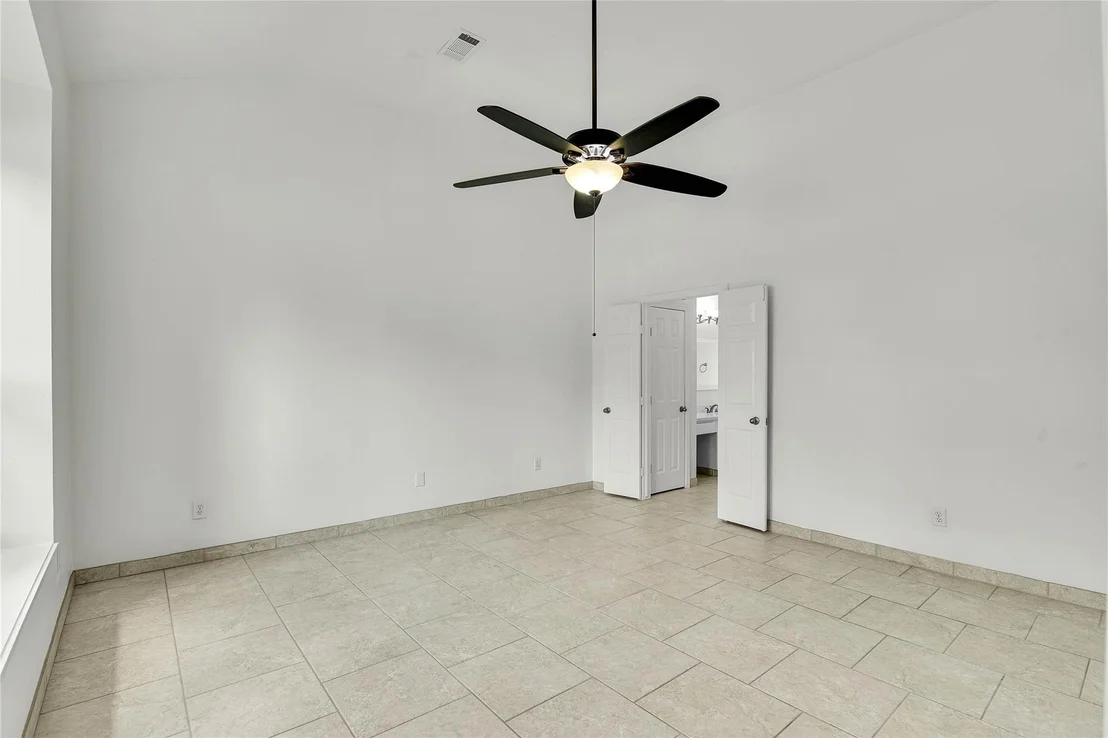 Photo of 19307 Sun River Lane