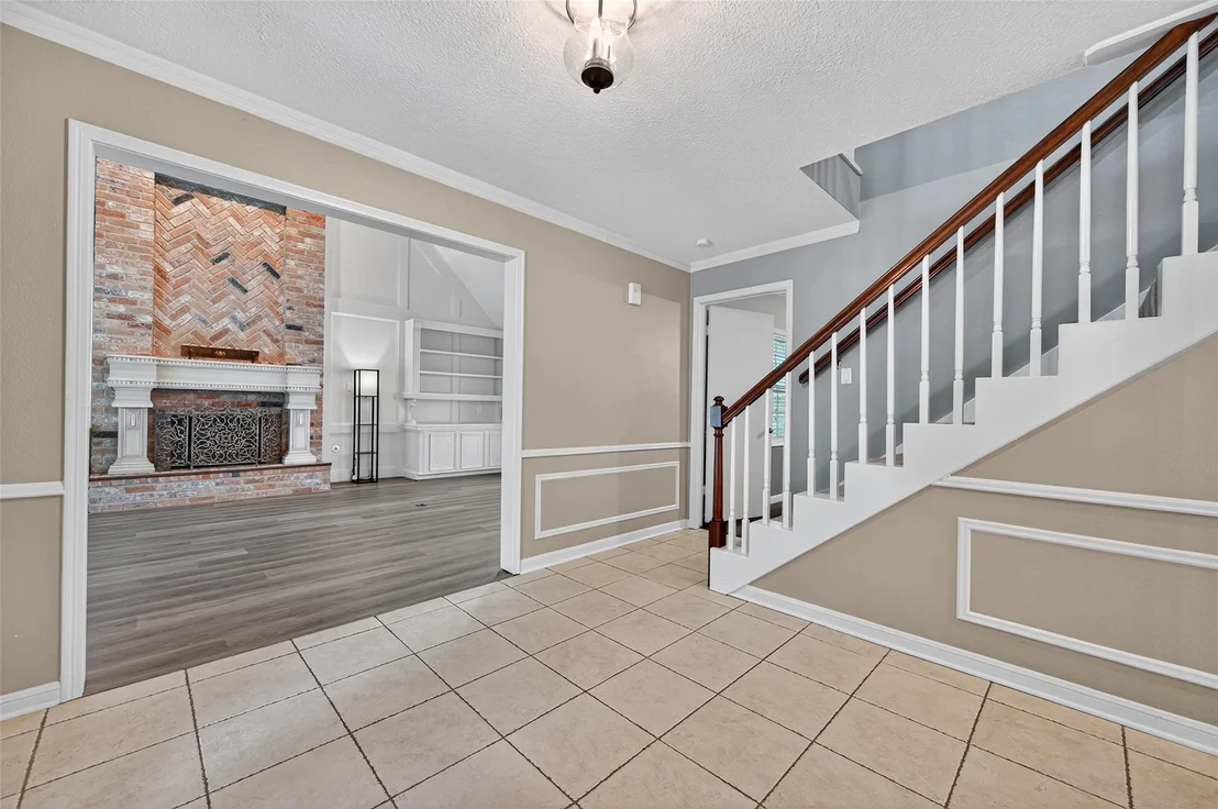 Photo of 18307 Harrow Hill Drive