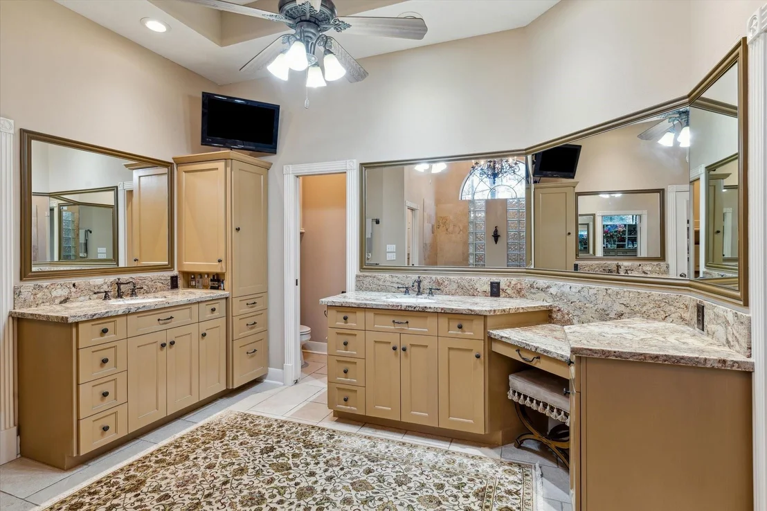 Photo of 322 Whispering Meadow