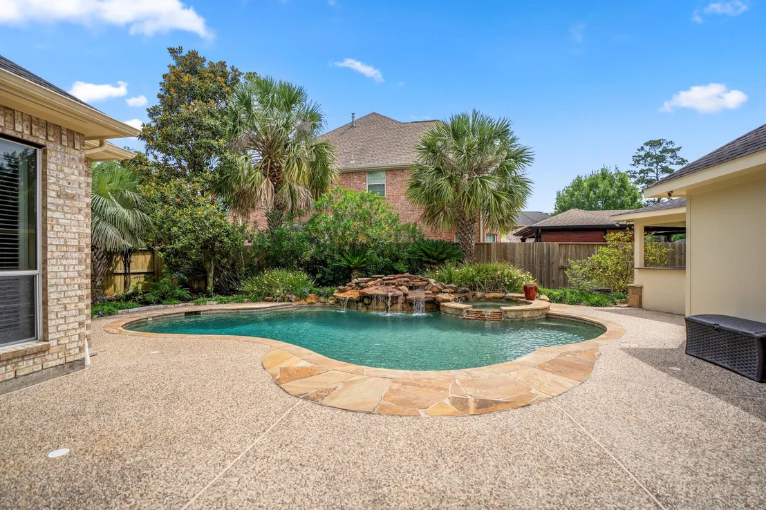 Photo of 1438 Hatchmere Place