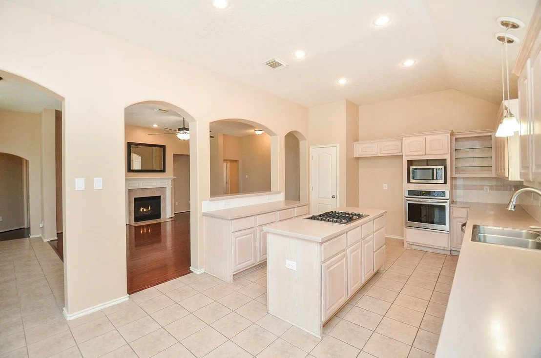 Photo of 12427 Shadowvista Drive