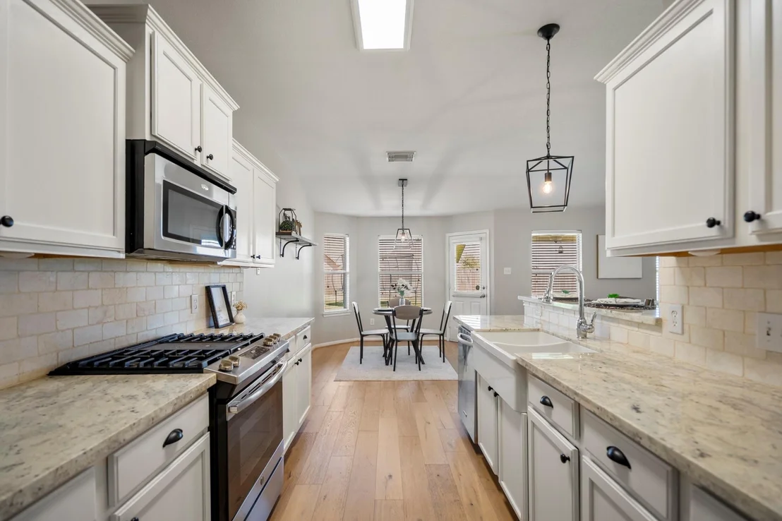 Photo of 6006 Wilcox Point Court