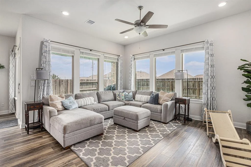 Photo of 28615 Oakmist Point Lane
