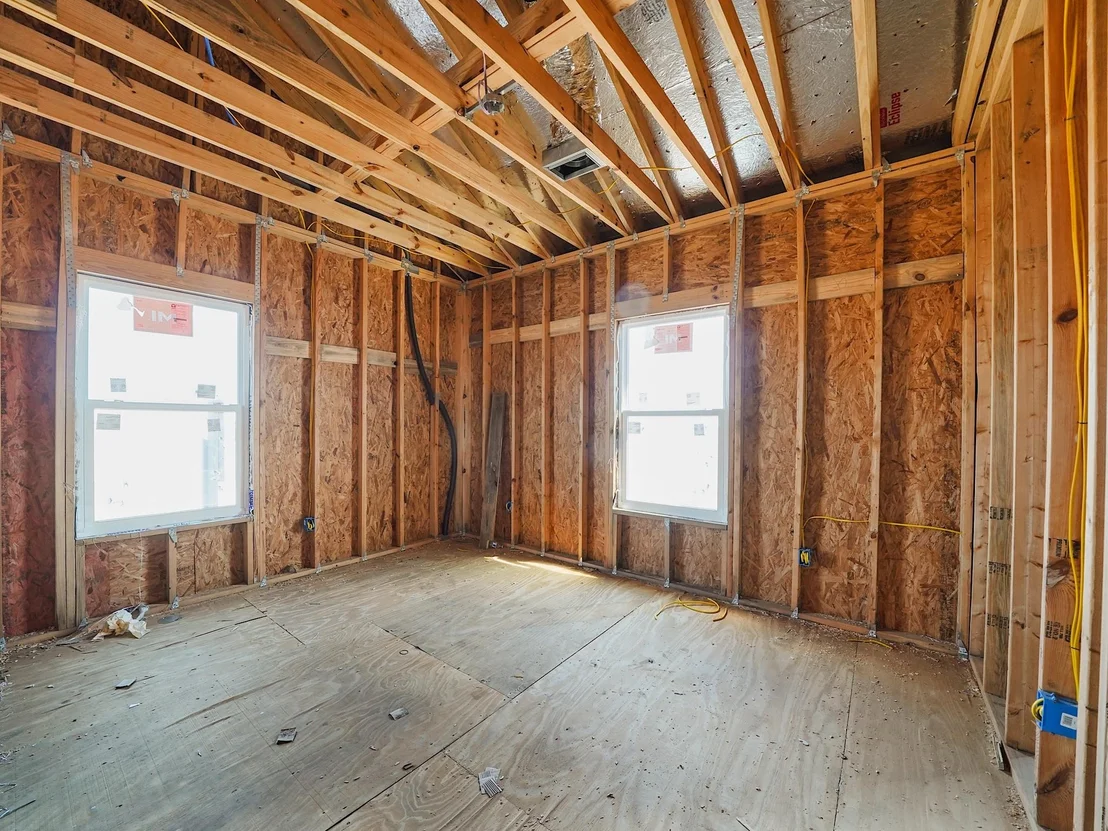 Photo of 3219 Camp Hulen Drive