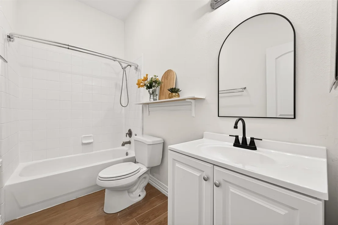 Photo of 7402 Heron Lakes Drive