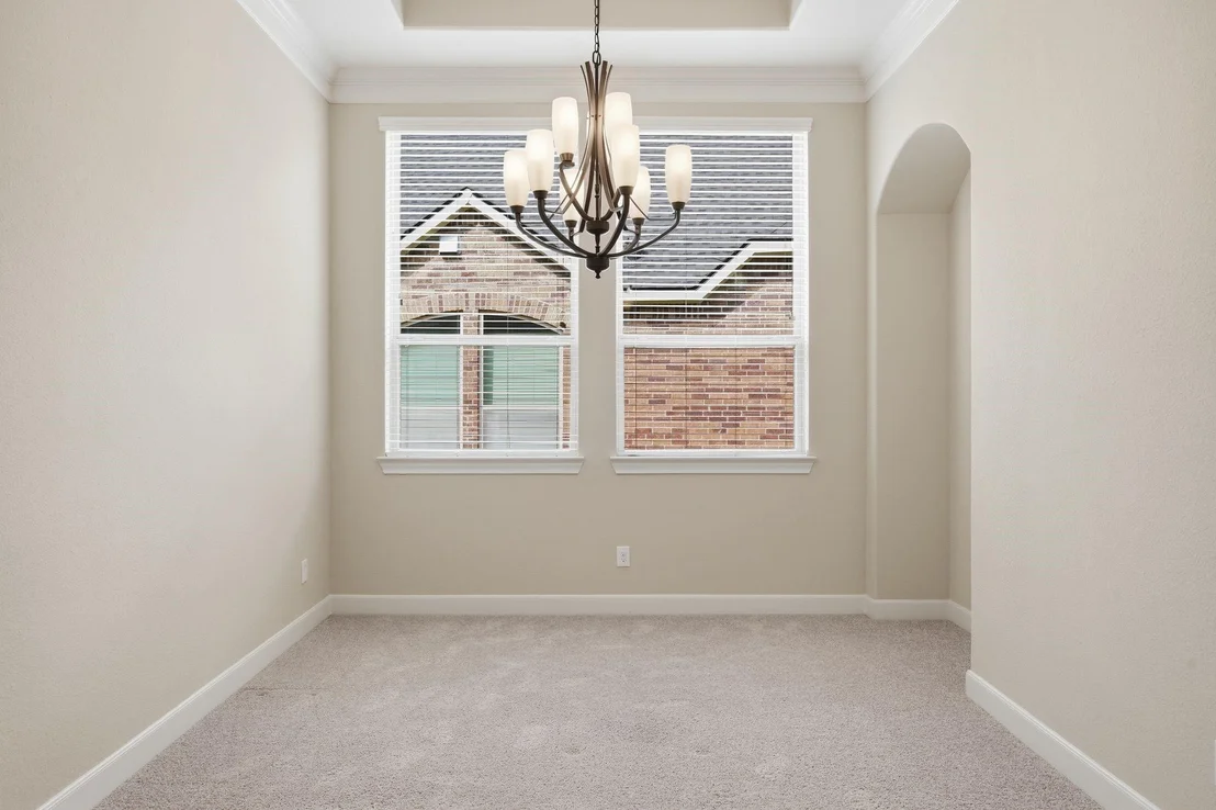 Photo of 4835 Bayou St John