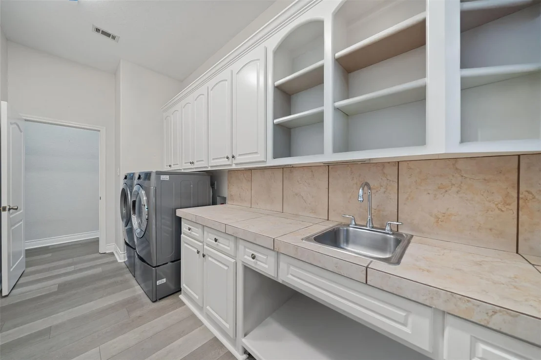 Photo of 17397 Northcrest Circle