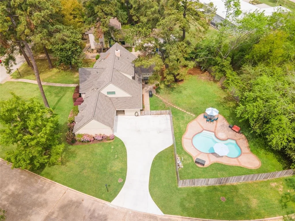 Photo of 13618 Balmore Circle