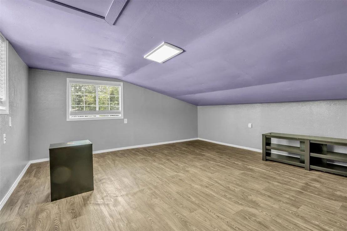 Photo of 15301 Arrowhead Loop W