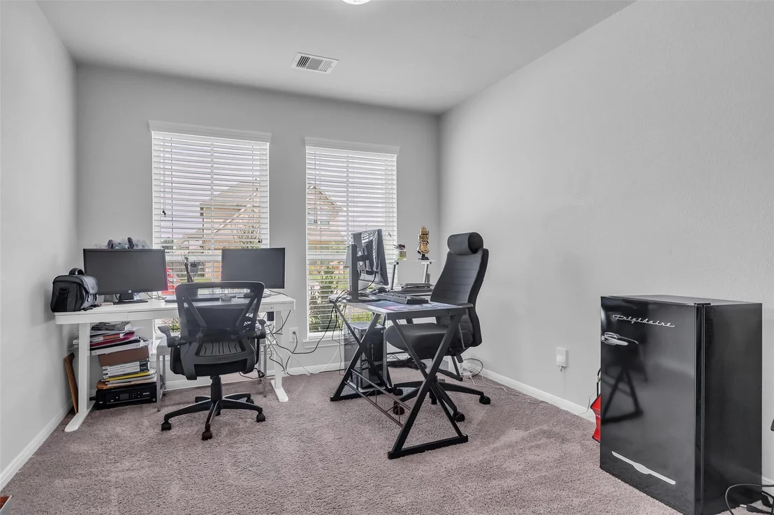 Photo of 15322 Laceleaf Trail