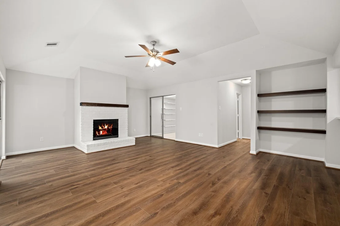 Photo of 8807 Belle Glen Drive
