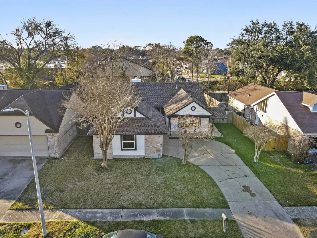 Photo of 11510 Caesar Drive