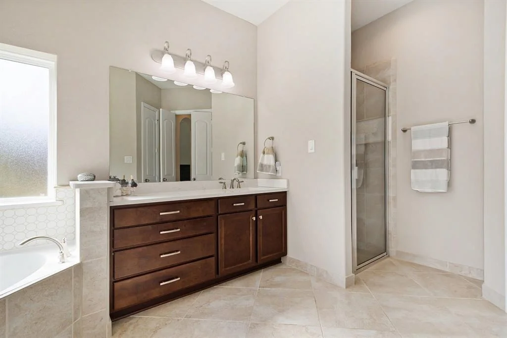 Photo of 12903 Mossy Shore Drive