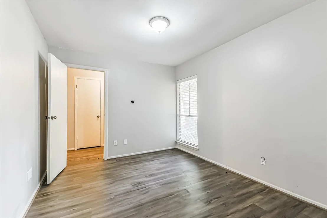 Photo of 83 Marabou Place