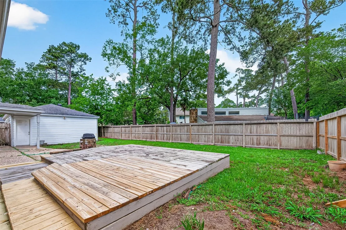 Photo of 4230 Annawood Circle
