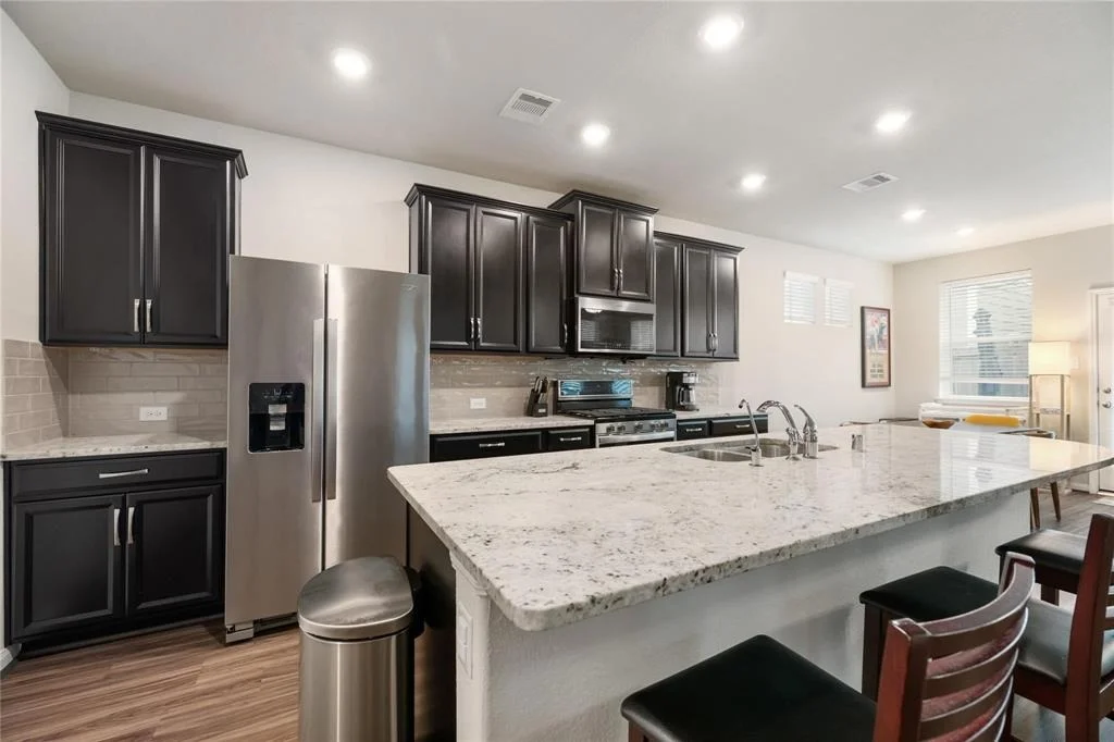 Photo of 5514 Oriente Lane