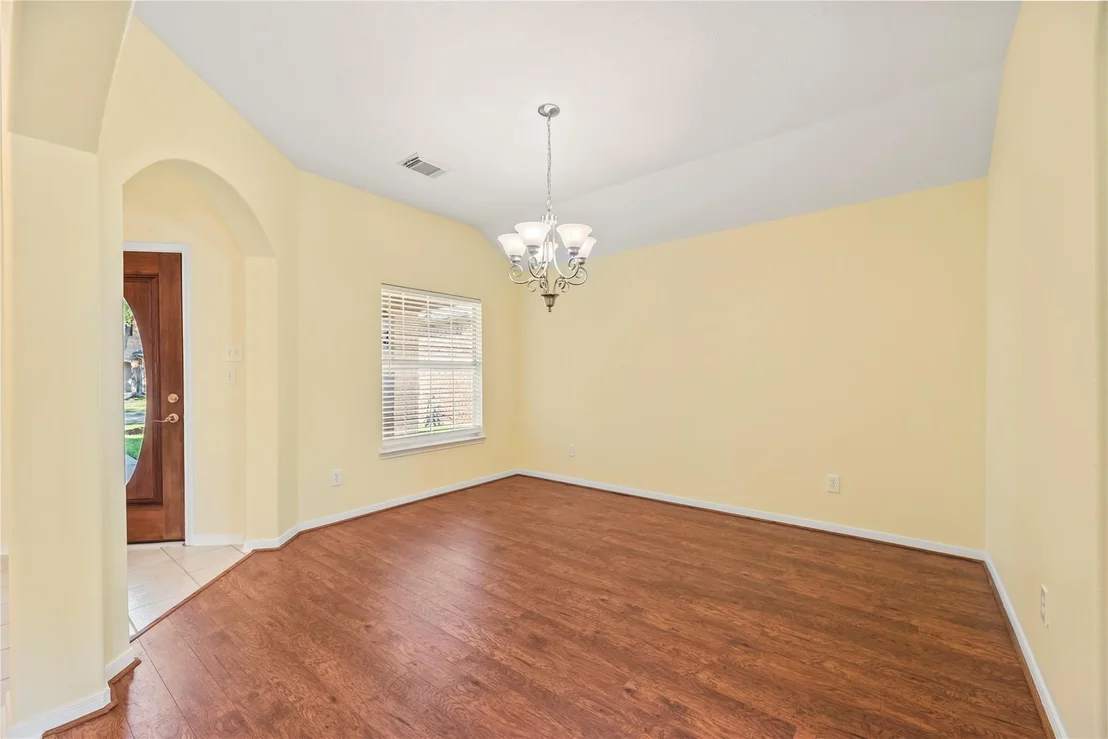 Photo of 9426 Vander Rock Drive