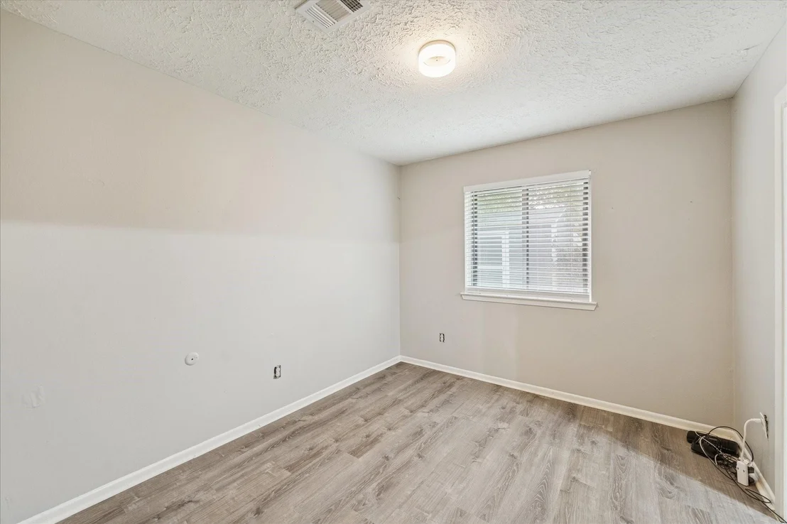 Photo of 3503 Willie Way