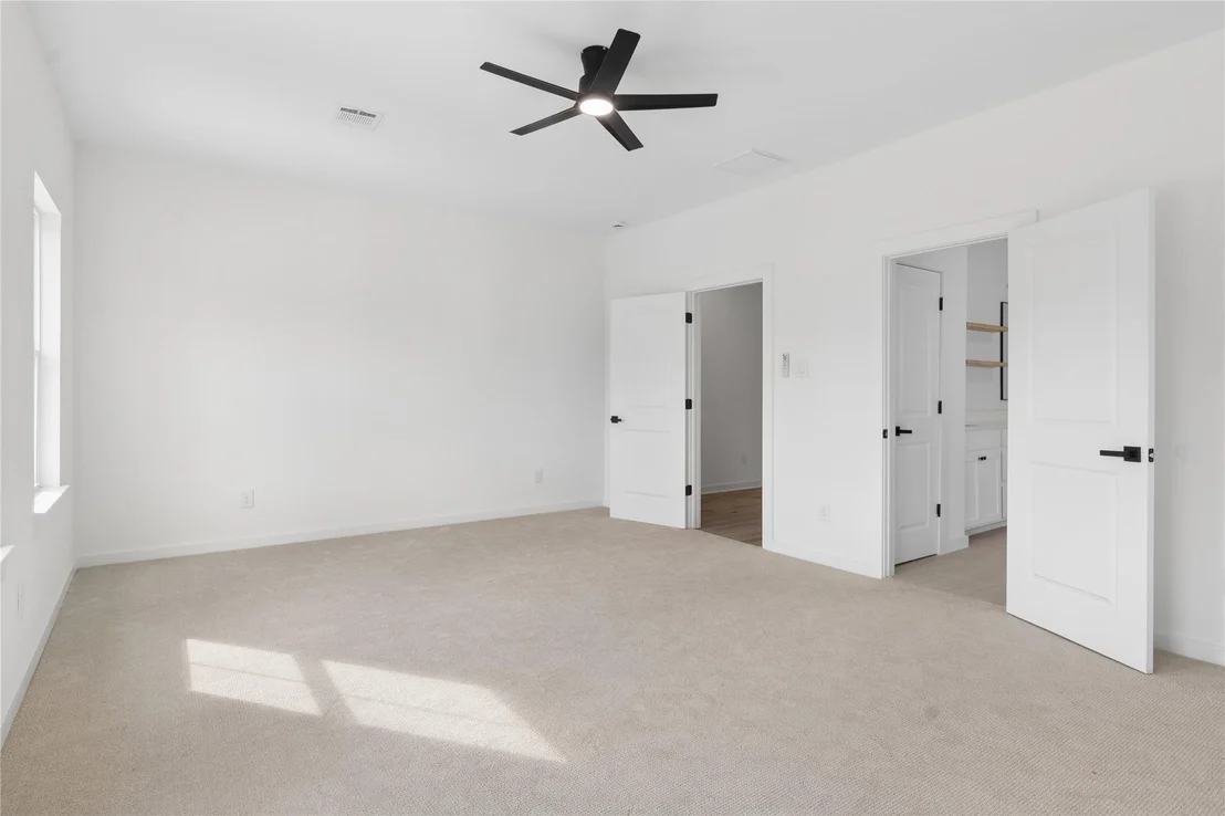 Photo of 3122 Dawson Lane