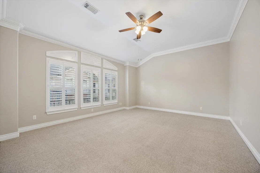 Photo of 2931 Brompton Square Drive