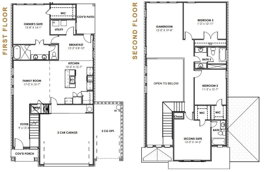 Photo of 16951 Brine Pool Lane