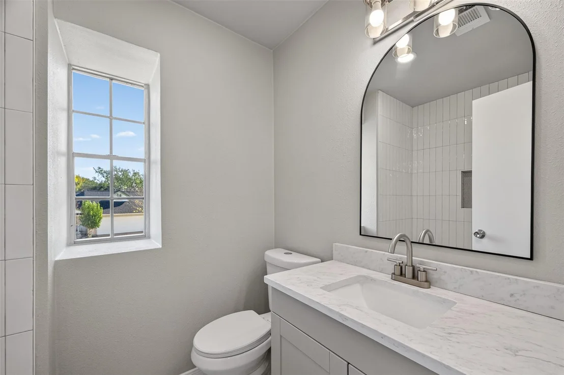 Photo of 11406 Caesar Drive