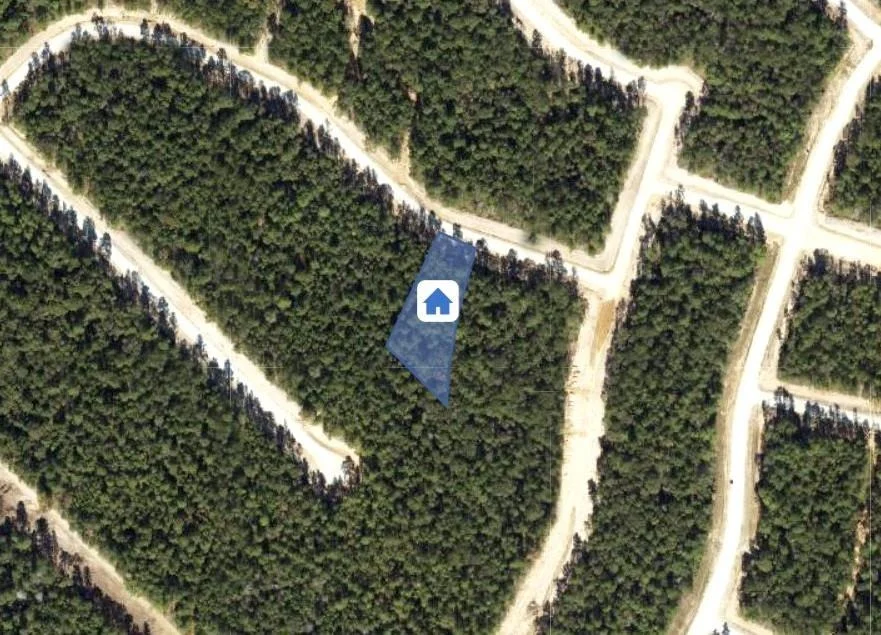 Photo of 121 Rustic Ranch Drive