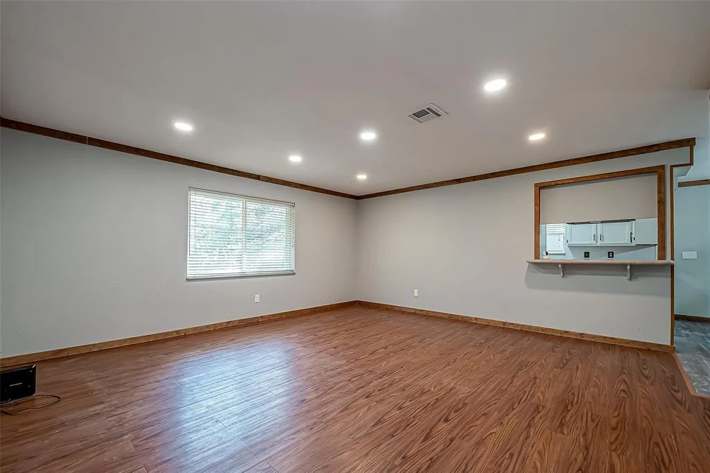 Photo of 7811 Misty Haven Drive