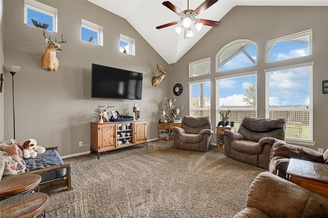 Photo of 16202 Tyler Reach Drive