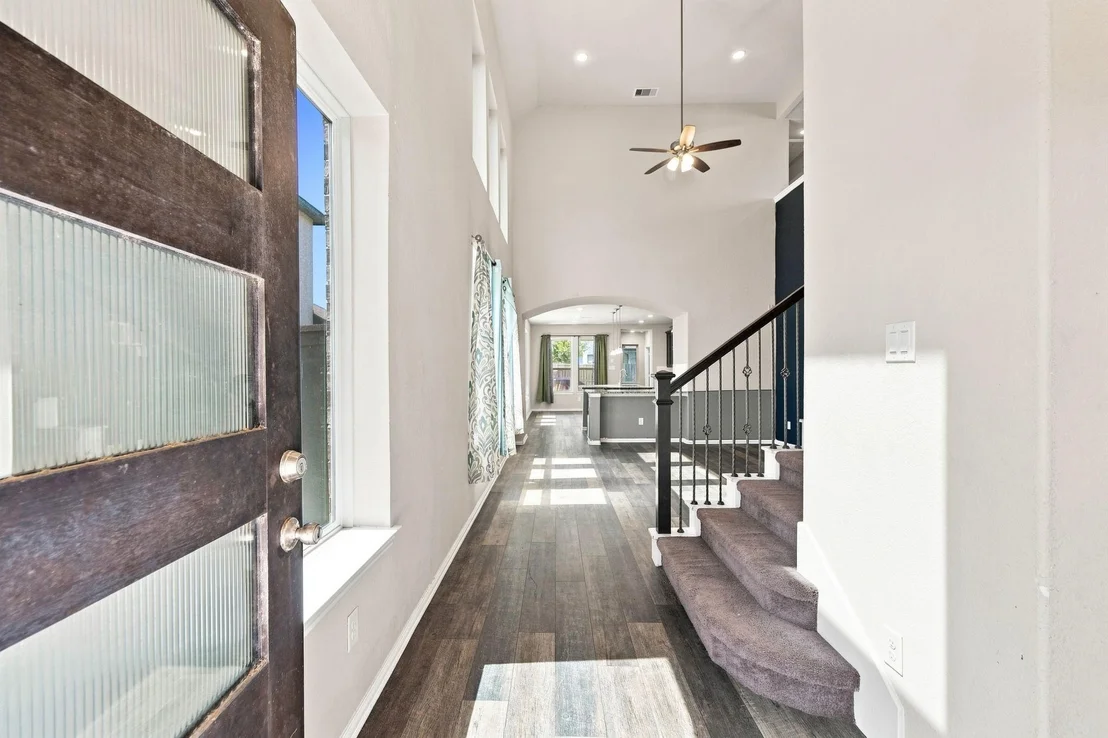 Photo of 3715 Allegro Drive