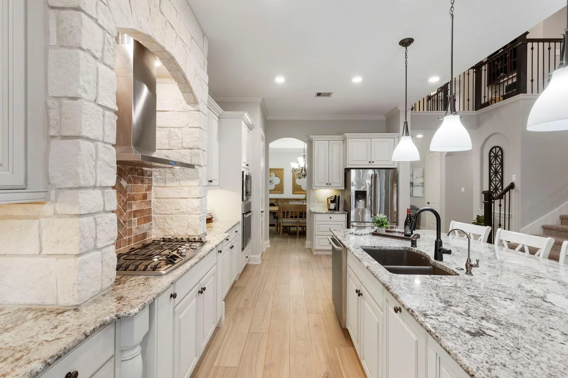 Photo of 31308 New Forest Park Lane