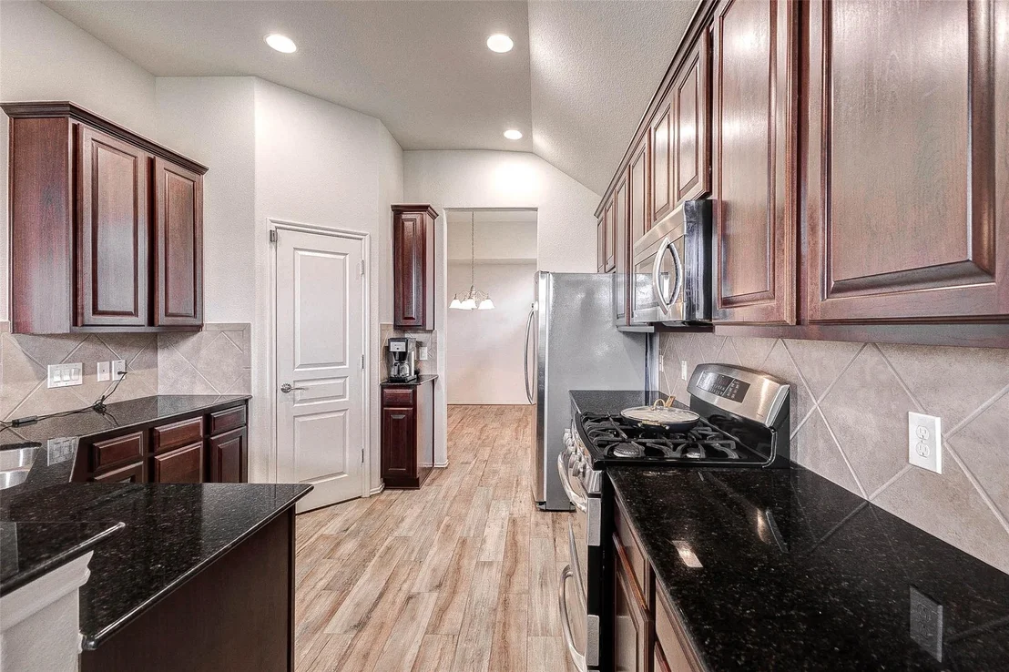 Photo of 5427 Elderberry Arbor