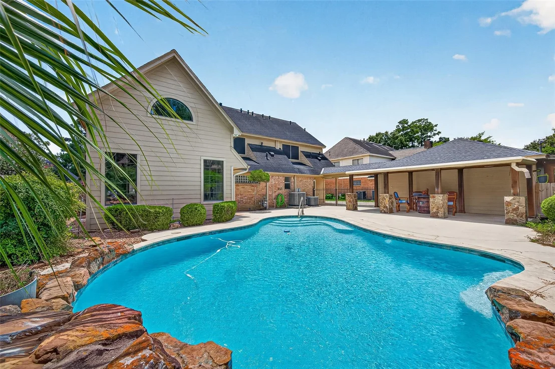 Photo of 12306 Laneview Drive